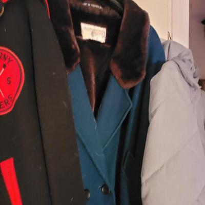 Sale Photo Thumbnail #489