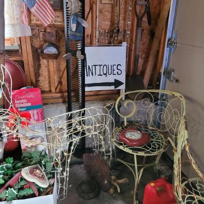 Sale Photo Thumbnail #811