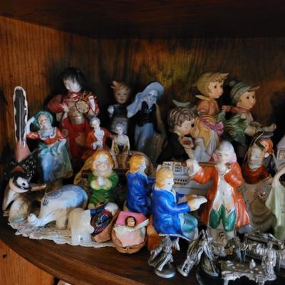 Sale Photo Thumbnail #23