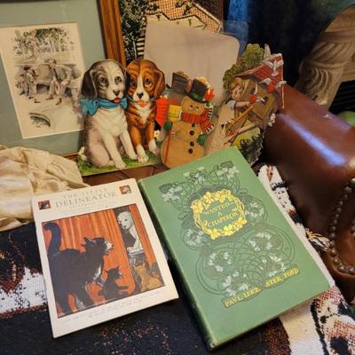 Sale Photo Thumbnail #231