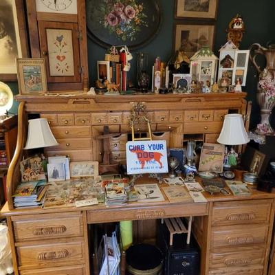 Sale Photo Thumbnail #158