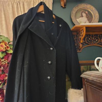 Sale Photo Thumbnail #258