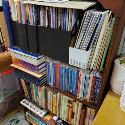 Sale Photo Thumbnail #793