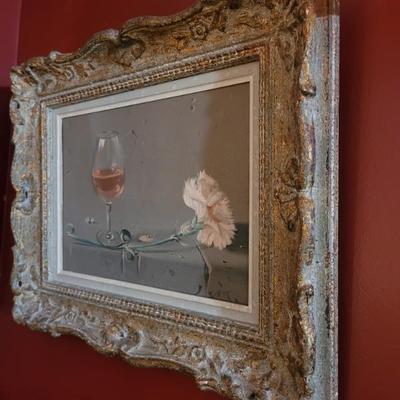 Sale Photo Thumbnail #556