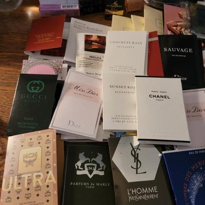 Sale Photo Thumbnail #396