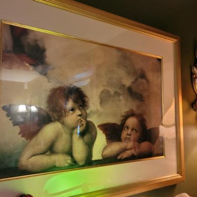 Sale Photo Thumbnail #119