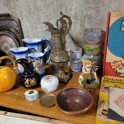 Sale Photo Thumbnail #713