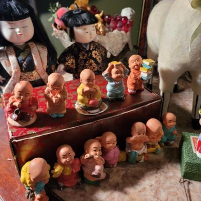 Sale Photo Thumbnail #106