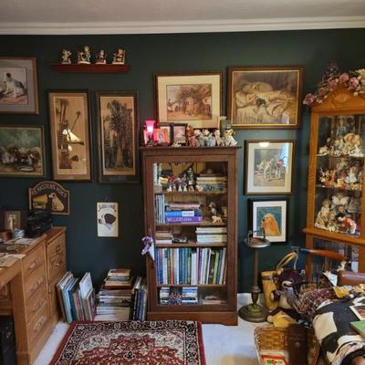 Sale Photo Thumbnail #154