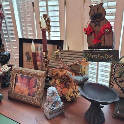 Sale Photo Thumbnail #639