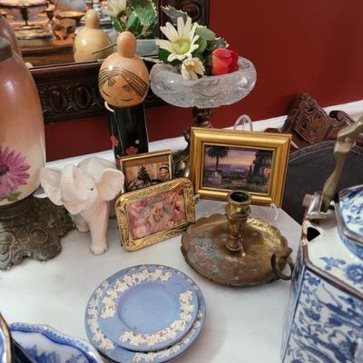 Sale Photo Thumbnail #577