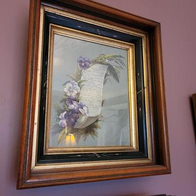 Sale Photo Thumbnail #324