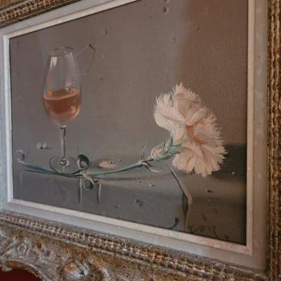 Sale Photo Thumbnail #557