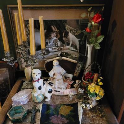 Sale Photo Thumbnail #34