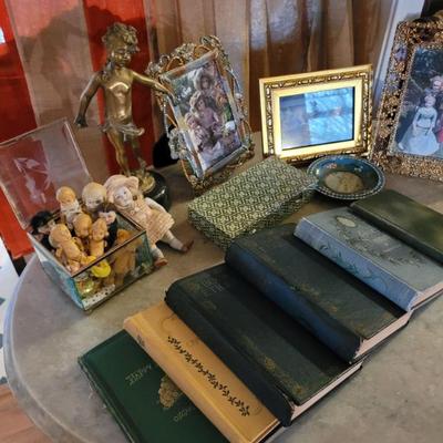 Sale Photo Thumbnail #61