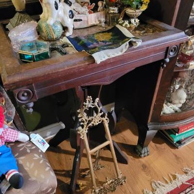 Sale Photo Thumbnail #39