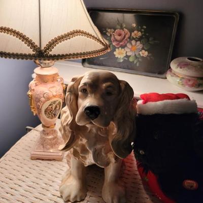 Sale Photo Thumbnail #512