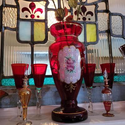 Sale Photo Thumbnail #543