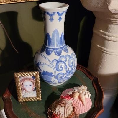 Sale Photo Thumbnail #82