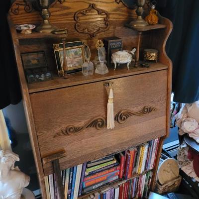 Sale Photo Thumbnail #410