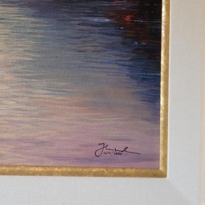 Sale Photo Thumbnail #301