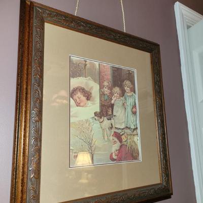 Sale Photo Thumbnail #338