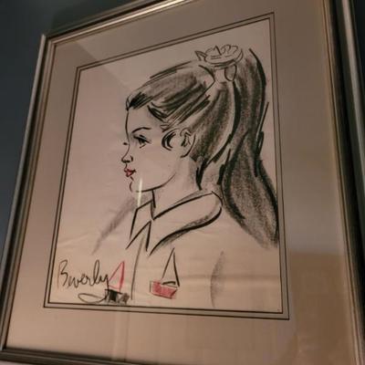 Sale Photo Thumbnail #513