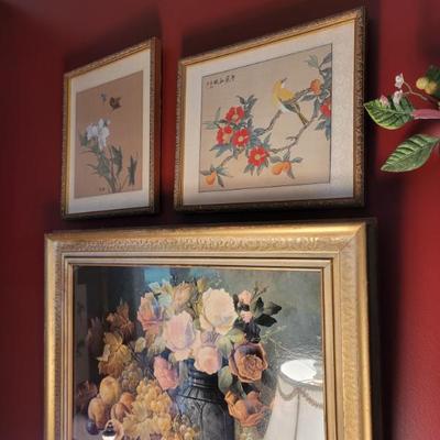 Sale Photo Thumbnail #612