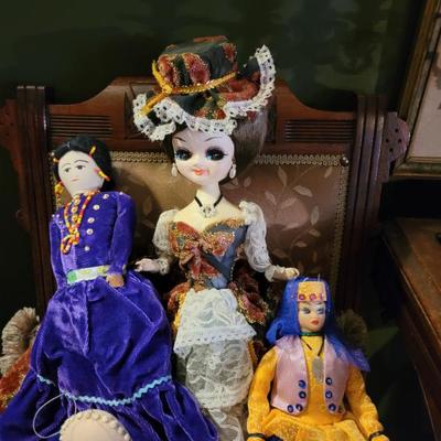 Sale Photo Thumbnail #41