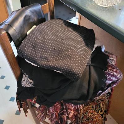 Sale Photo Thumbnail #687