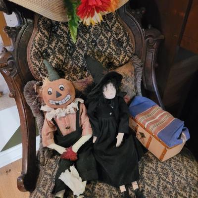 Sale Photo Thumbnail #112