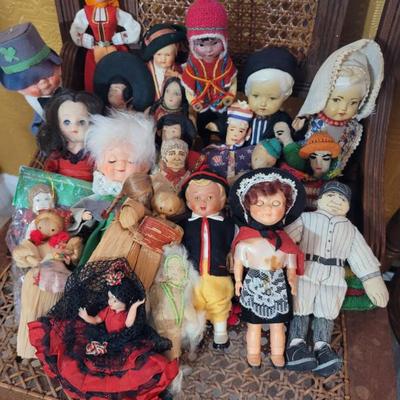 Sale Photo Thumbnail #587