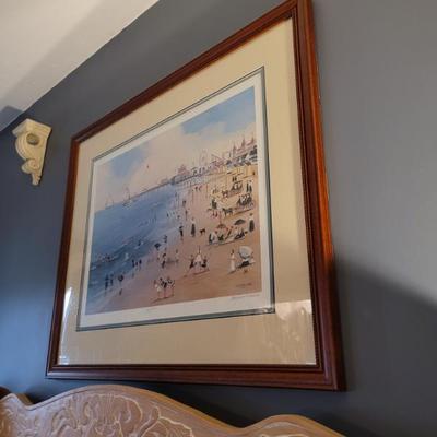 Sale Photo Thumbnail #464