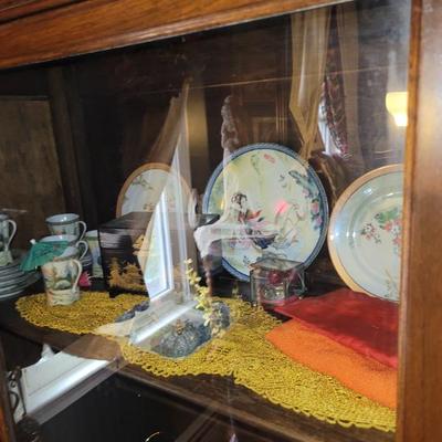 Sale Photo Thumbnail #265