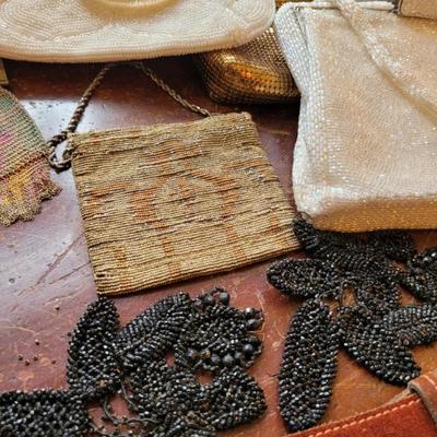 Sale Photo Thumbnail #348