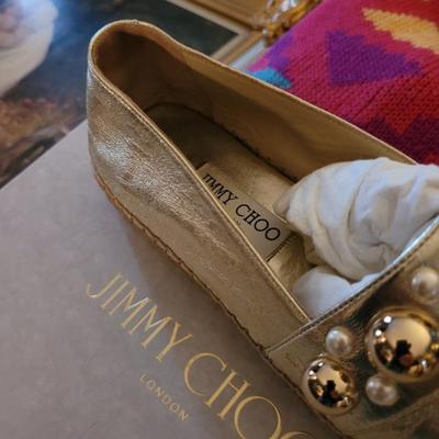 Sale Photo Thumbnail #458