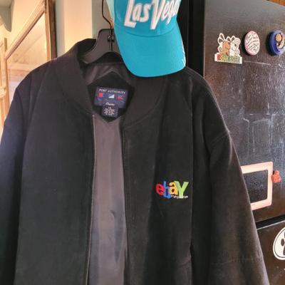 Sale Photo Thumbnail #688