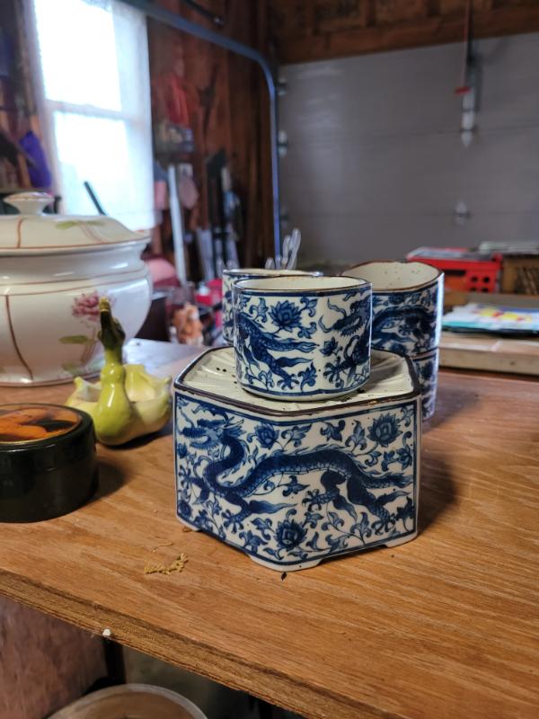 Sale Photo Thumbnail #817