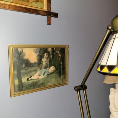 Sale Photo Thumbnail #430