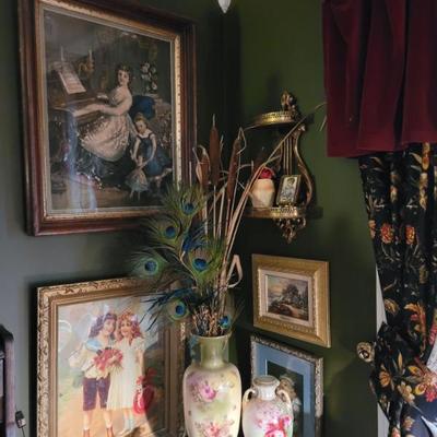 Sale Photo Thumbnail #73