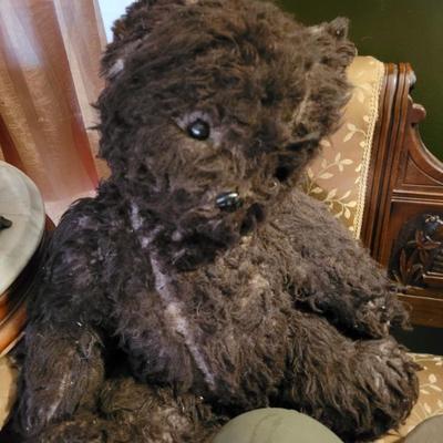 Sale Photo Thumbnail #55