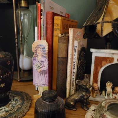 Sale Photo Thumbnail #186