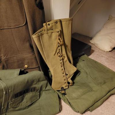 Sale Photo Thumbnail #270