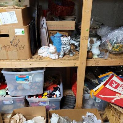 Sale Photo Thumbnail #769