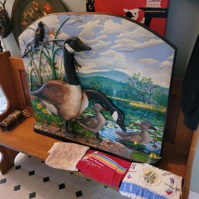 Sale Photo Thumbnail #689