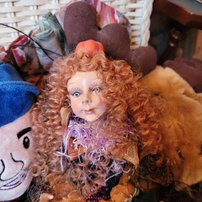 Sale Photo Thumbnail #370