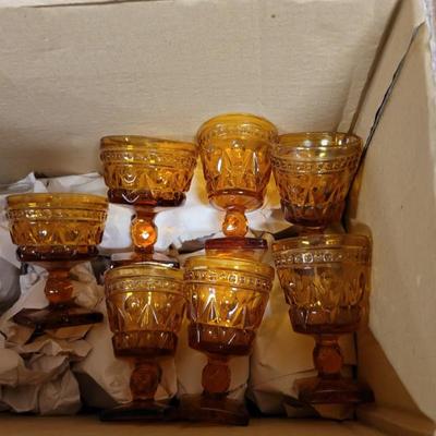 Sale Photo Thumbnail #772