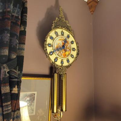 Sale Photo Thumbnail #363