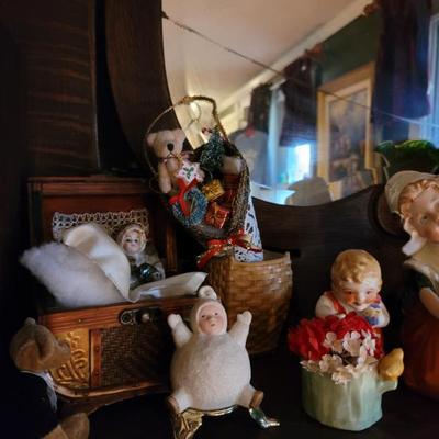 Sale Photo Thumbnail #18