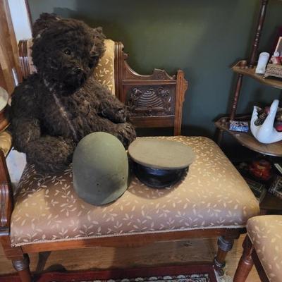 Sale Photo Thumbnail #54